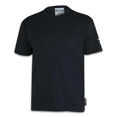 Fr 7OZSHIRT Short Sleeves Navy 3XL MPN:ZFI109-3XL
