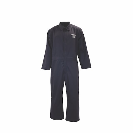 Arc Flash Kit, HRC2, CVL, 12 cal, Large MPN:HRC2-CKE-NB-L