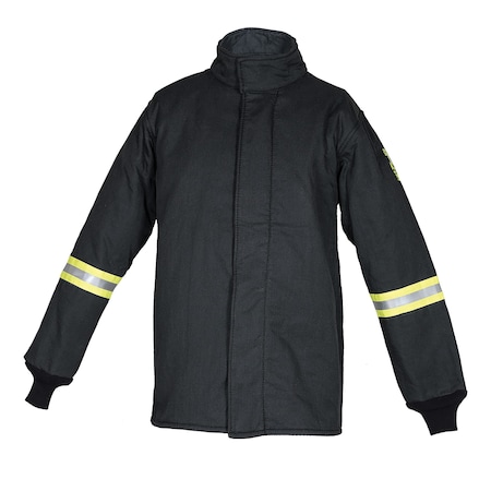 Hip Length Coat, Series Ultralight AF, L MPN:TCG75-CT-L