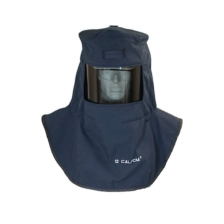 12 Cal LAN2ST Navy Bluewindow: True Color Grey MPN:LAN2ST-C