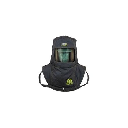 140 Cal Tcg Light Blackwindow: True Color Grey MPN:TCG140B-C+HVSL