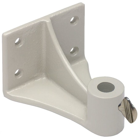 WallMount, CharcoalMist MPN:11426-CM