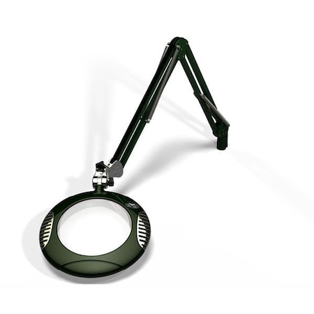 Green-Lite, 7.5