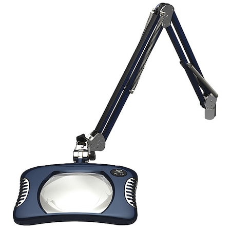 Combo Ultraviolet/Visible LED Magn, 4D MPN:82400-4-SB