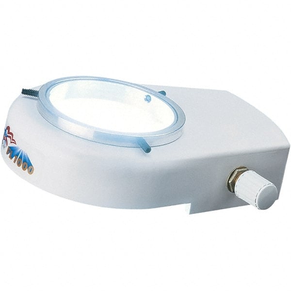Microscope Illuminator (Ring) MPN:FV1000-66