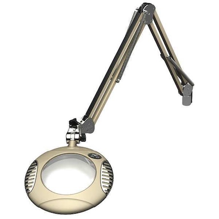 O.C. WHITE COMPANY 4 W, LED Magnifier Light MPN:42300-4