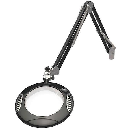 O.C. WHITE COMPANY 8 W, LED Magnifier Light MPN:62300-4-B
