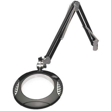 O.C. WHITE COMPANY 8 W, LED Magnifier Light MPN:62400-4-B
