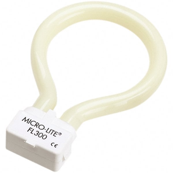 Task & Machine Light Replacement EKE Bulb MPN:FL400