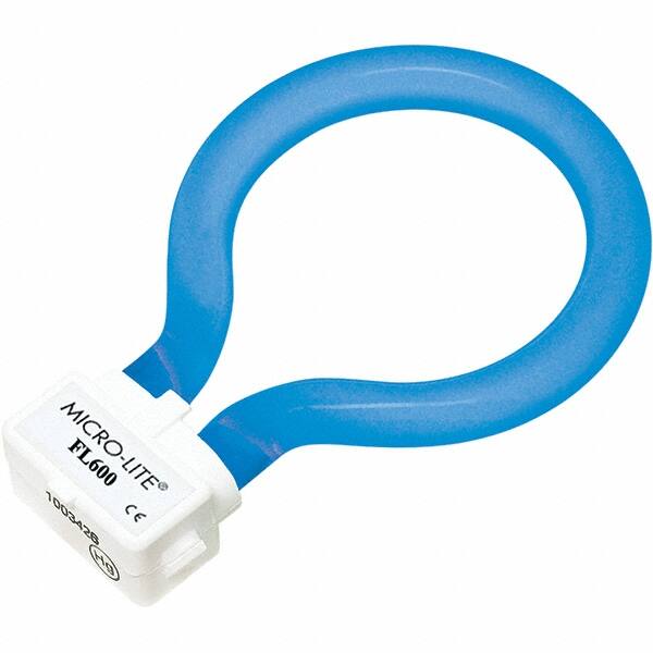Task & Machine Light Fluorescent Ring Bulb MPN:FL600
