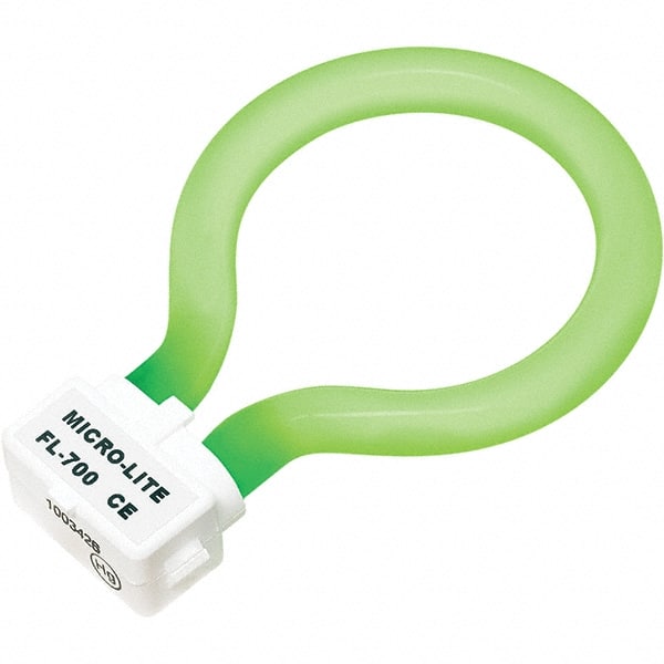 Task & Machine Light Fluorescent Ring Bulb MPN:FL700