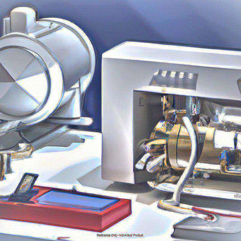Task & Machine Light Arm MPN:ULP-MAG-12