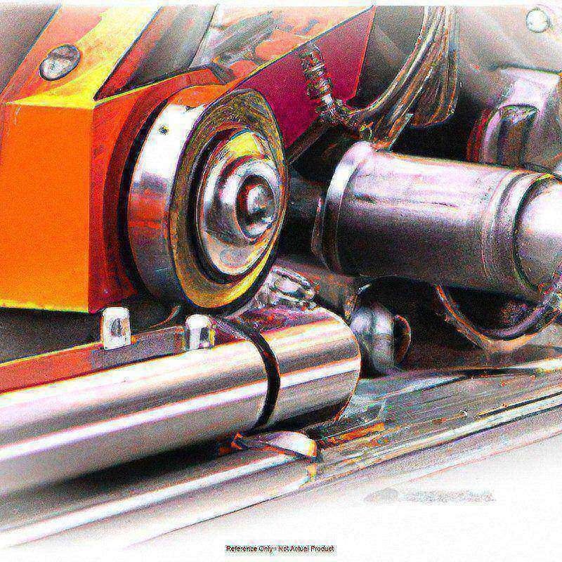 Task & Machine Light Arm MPN:ULP-MAG-18