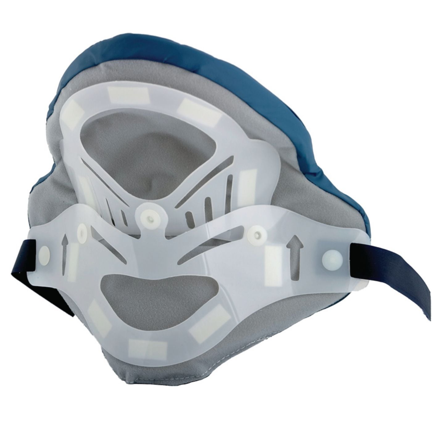 Example of GoVets Occian brand