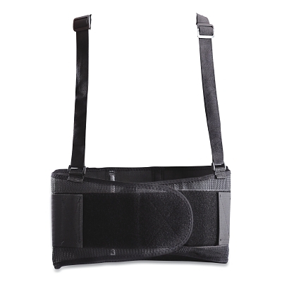 Mustang Back Support Xxl MPN:611-XXL