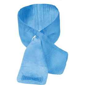 OccuNomix 930 MiraCool® Cooling Neck Wrap 31.5