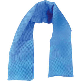 OccuNomix 931 MiraCool® Cooling Towel 29.5