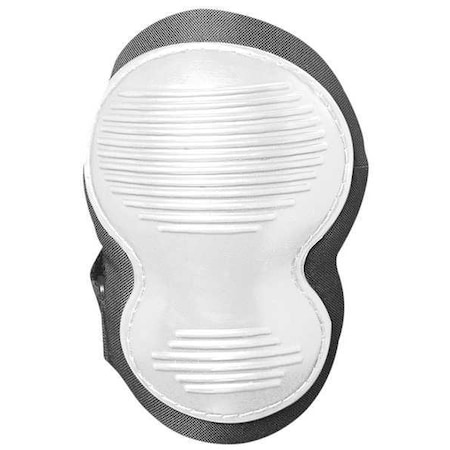 Deluxe Non Marring Kneepads MPN:127
