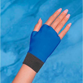 Occumitts Pair: Navy MPN:450N-5L