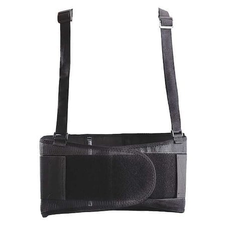 Mustang Back Support Lrg MPN:611-L