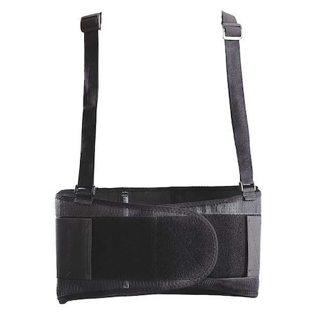 Mustang Back Support Med MPN:611-M