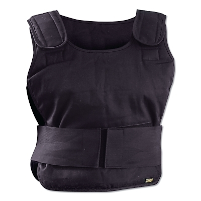 Example of GoVets fr Cooling Vests and Accessories category