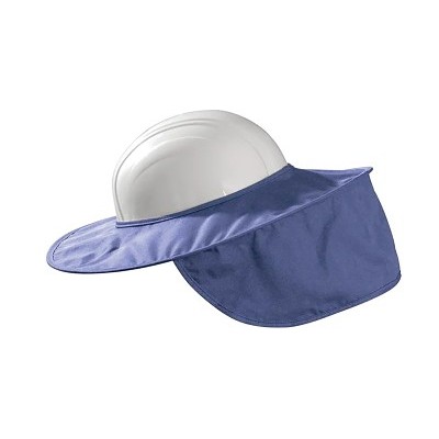Stowaway Hh Shade Navy MPN:899-018