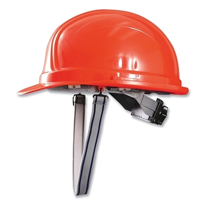 Chin Strap For Hardhat MPN:V350