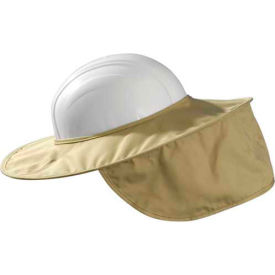 OccuNomix Stow-Away Hard Hat Shade Navy 899-018 899-018