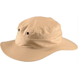 MiraCool® Ranger Hat Khaki Large 962-KH4 962-KH4