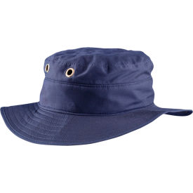 MiraCool® Terry Lined Ranger Hat Khaki Medium 963-KH3 963-KH3