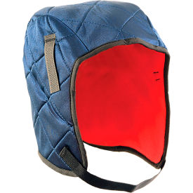 Occunomix Classic Regular Length Quilted Winter Liner RQ301 RQ301 RQ301 - Pkg Qty 6