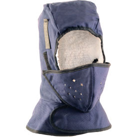 Occunomix Premium Shoulder-Length Long Sherpa w/Mouthpiece SS551 SS551 - Pkg Qty 6