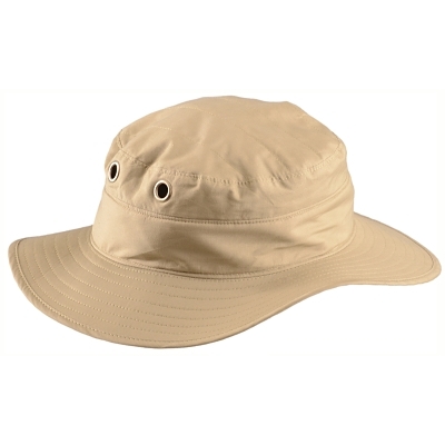 Evaporative Cooling Ranger Hat-M MPN:962-KH3