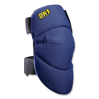Classic Fabric Cap MPN:OK-KP-350