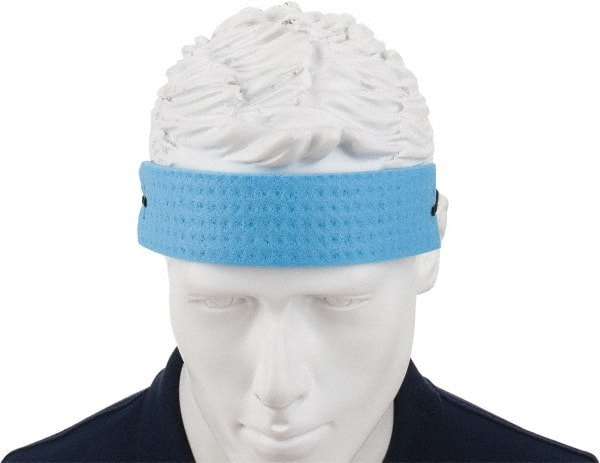 Example of GoVets Head Protection and Hair Coverings category