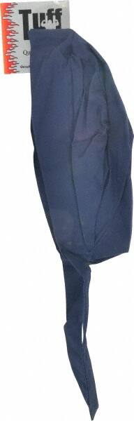 Tie Hat: Size Universal, Navy Blue MPN:TN5-01