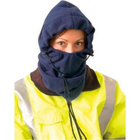 3 In 1 Plush Fleece Winter Liner MPN:1070-01