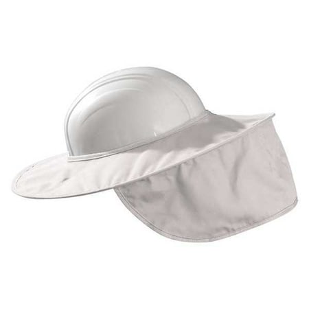 Stowaway Hh Shade Wht MPN:899-008