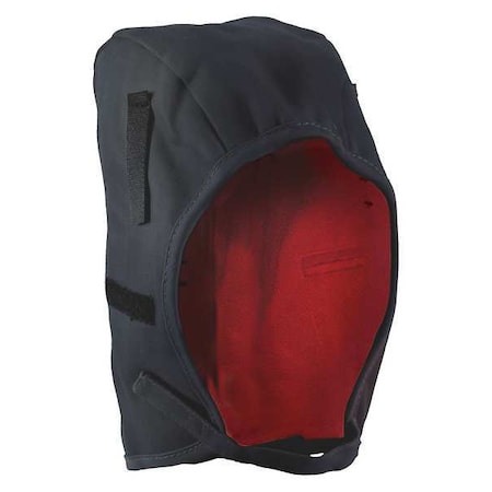Classic Flame Resistantmid-Length Winter Liner MPN:LP690