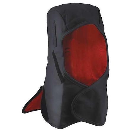 Shoulder Proban/Proban MPN:SP590