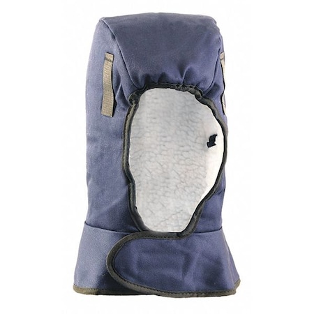 Shoulder Sherpa Winter Liner MPN:SS550