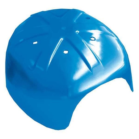 Vulcan Pe Insert For Cap MPN:V400