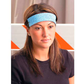 Regular Sweatband/Pckd In 100S MPN:SBR100