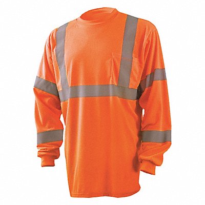 Example of GoVets Occunomix brand