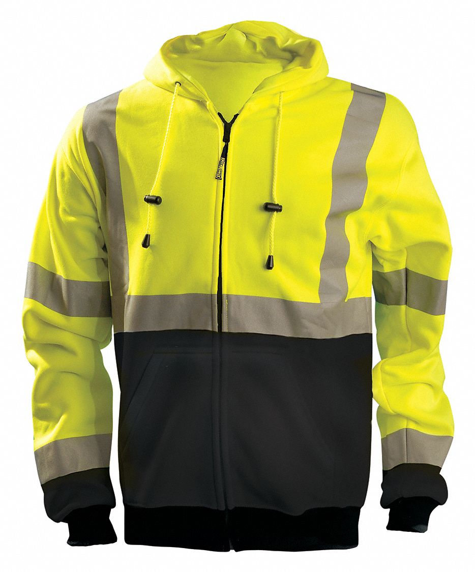 Example of GoVets Occunomix brand