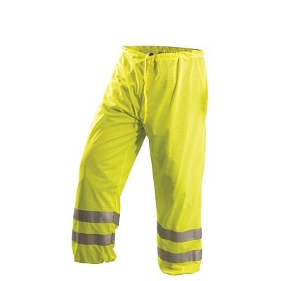 S/M Pant S/M Yellow MPN:LUX-TEM-YS/M