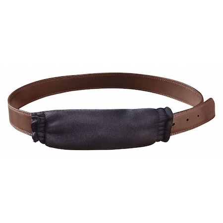 Belt Guard, PK12, Black, 12 PK MPN:562
