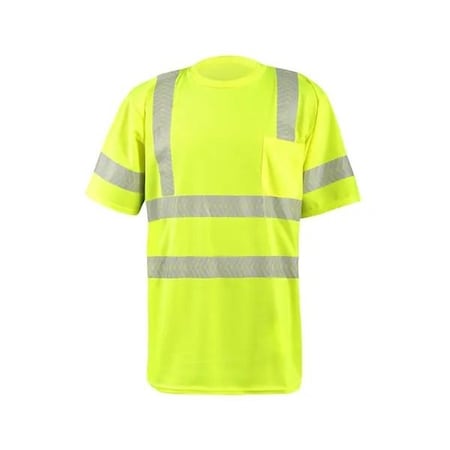 Short Sleeve Shirt MPN:LUX-TSSP3B-Y2X