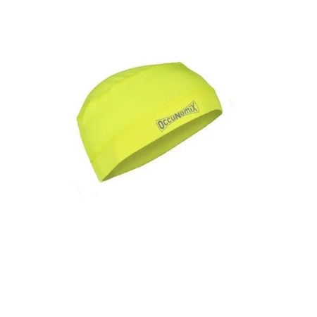 Cooling Skull Cap, Polyester, 6